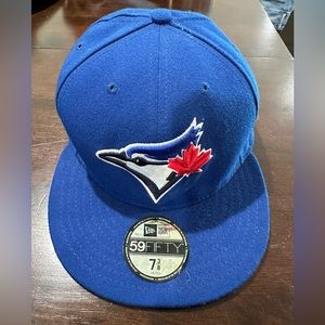 Men’s MLB Hat